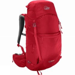 AirZone Quest 25 Rucksack